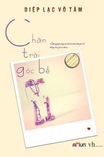 Chân Trời Góc Bể