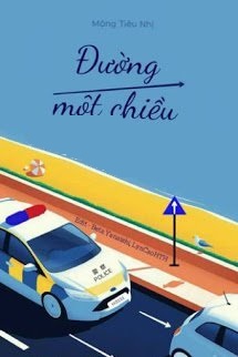 Đường Một Chiều