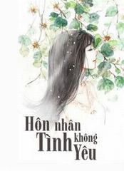 Hôn nhân không tình yêu