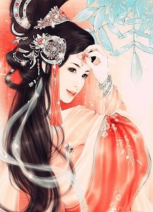 Thần Y Hoàng Hậu