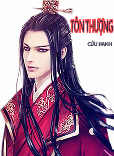 Tôn Thượng